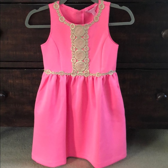 Vineyard Vines Dress - Picture 2 of 5